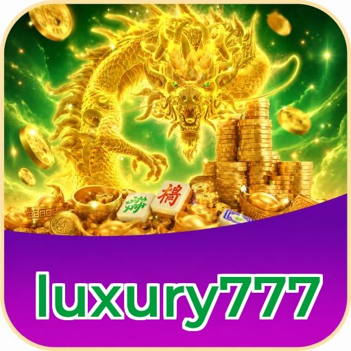 luxury777 security audit - aplikasi yang dianalisis oleh expert