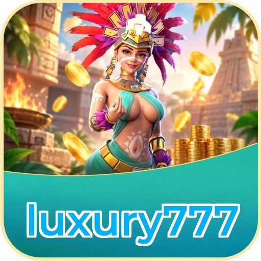 luxury777 security audit - aplikasi yang dianalisis oleh expert