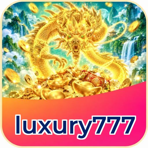 luxury777 security audit - aplikasi yang dianalisis oleh expert