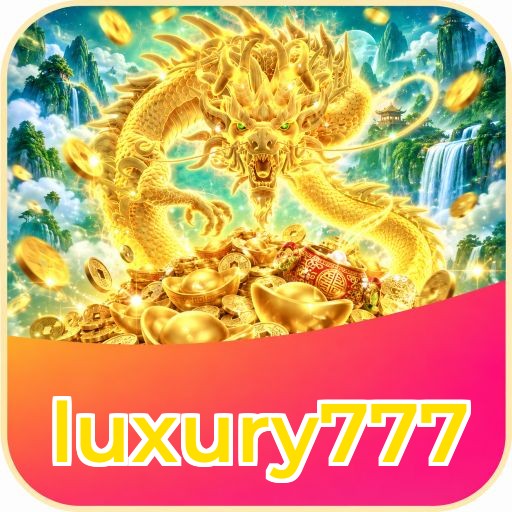 luxury777 APK setelah static code analysis MobSF