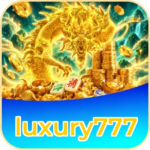 luxury777 tutorial instalasi APK step-by-step