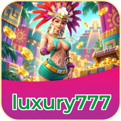 luxury777 tutorial instalasi APK step-by-step