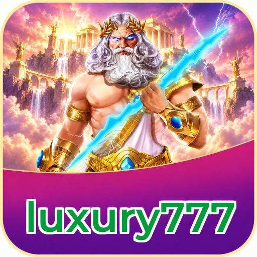 luxury777 security audit - aplikasi yang dianalisis oleh expert