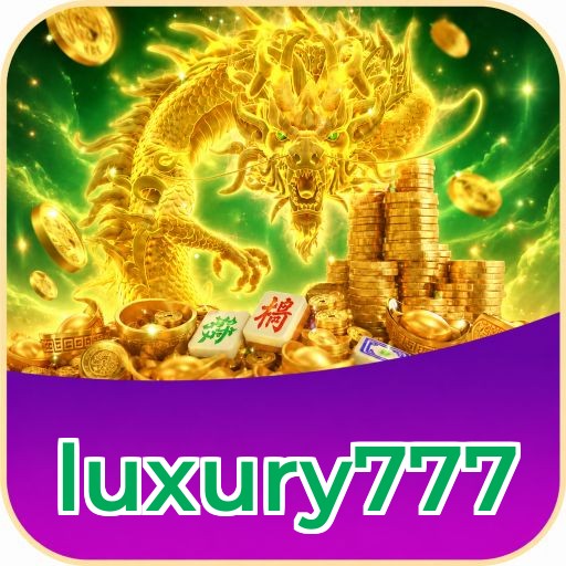 luxury777 security audit - aplikasi yang dianalisis oleh expert