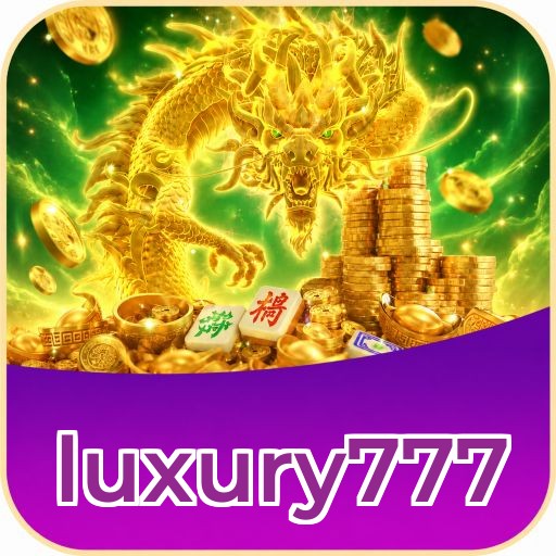 luxury777 tutorial instalasi APK step-by-step