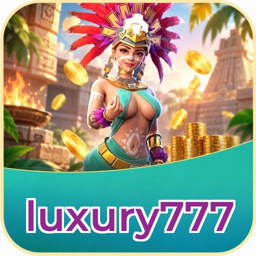 luxury777 tutorial instalasi APK step-by-step