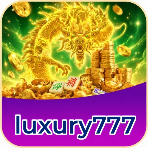 luxury777 hasil benchmark RAM dan battery drain