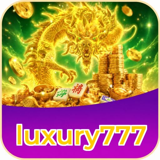 luxury777 security audit - aplikasi yang dianalisis oleh expert