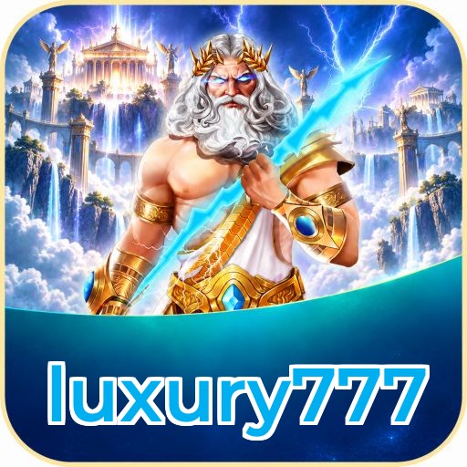 luxury777 aman digunakan - verdict skor keamanan 8.4/10
