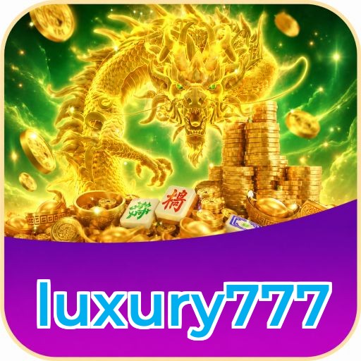 luxury777 tutorial instalasi APK step-by-step