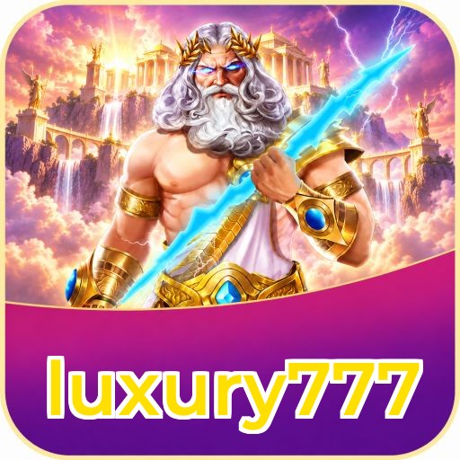 luxury777 tutorial instalasi APK step-by-step