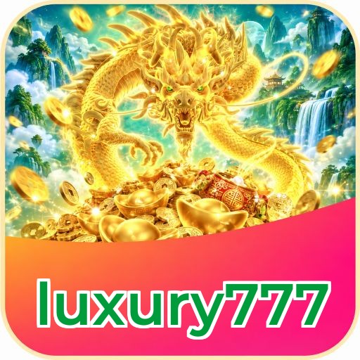 luxury777 security audit - aplikasi yang dianalisis oleh expert