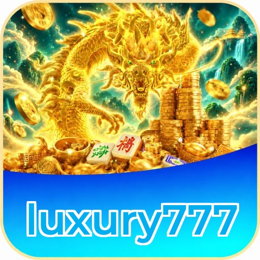 luxury777 FAQ - pertanyaan umum seputar keamanan APK