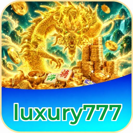 luxury777 FAQ - pertanyaan umum seputar keamanan APK