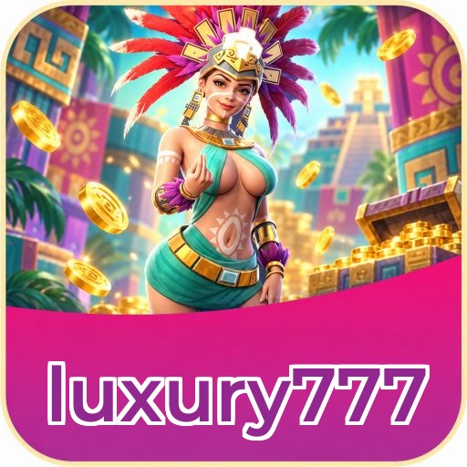 luxury777 verifikasi SHA-256 sebelum instalasi APK